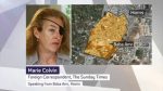 Marie_Colvin_38d62