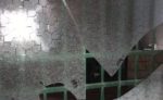 mosque-al-Eesawiyya2019-MAAN
