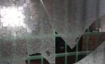 mosque-al-Eesawiyya2019-MAAN