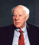 norman-podhoretz-1