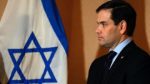 Rubio-600×338