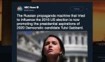 Screen-Shot-2019-02-03-at-8.15.39-AM_3818a