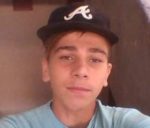 YousefDayaA-e1550854203563