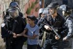 2018_5-25Israel-continues-arresting-minors-in-Jerusalem25507949_1710120225694534_6819916370336831815_n