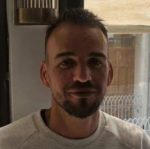 AbdulRahmanMahmoud-e1551764169801