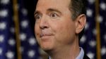 Adam Schiff Jim Bourg&nbsp;Reuters