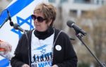 HannahRosenthal.WalkForIsrael-cropped-e1553867459908