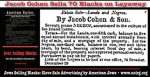 JacobCohen70Slaves.JSB_