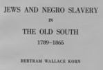 KornNegroSlavery.1961-300×206