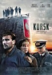 kursk_poster