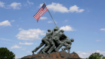 marine-corps-war-memorial-time-lapse_bswhv59w__F0000