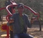 SalamaKaabna-e1552203080151