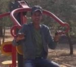 SalamaKaabna-e1552203080151