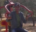 SalamaKaabna-e1552203080151