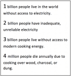 screen20shot202017-02-2820at209_13_4920am