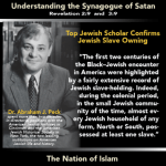 USOS.AbPeckJewishSlaveOwning.044