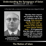 USOS.Wiznitzer.BrazilSlavery.017-300×300