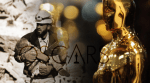 White-Helmets-oscarss