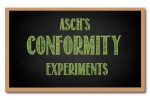 aschs-conformity-experiments-56a793b13df78cf772974d69