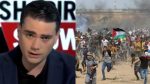 BEN-SHAPIRO-GAZA
