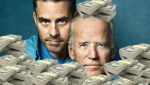 bidens money 2_0