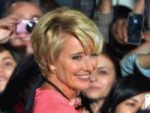 Emma-Thompson-300×226