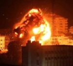 shellbombaRD-e1555713222411