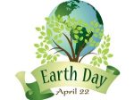 world-earth-day