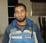 AbdullahAbulAl-e1557511326985