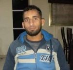 AbdullahAbulAl-e1557511326985