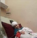 aisha-abu-lulu-e1558298153525