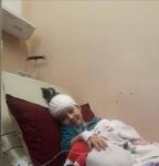 aisha-abu-lulu-e1558298153525