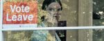 brexit-movie1