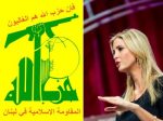 Hezbollah_Ivankajpg_d1e38