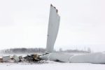 turbine-collapse-michigan3-e1498150405835