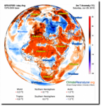 2019-06-28233252-975×1024