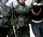 abduct12911-e1561415247921