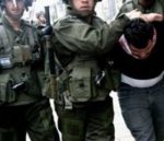 abduct12911-e1561415247921