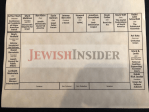 Chart.Senators.JewishLeaders.June5_.2019-768×576