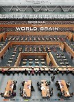 google_world_brain_poster2