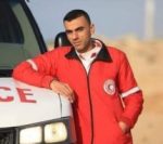 Mohammadـodeili-e1560180449942