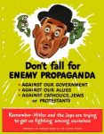 WW2Propaganda