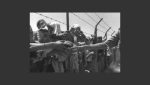 422-c397-282-civilians-taken-to-labour-camps-ramle-july-1948-1