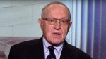 Alan-Dershowitz-1280×720