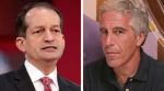 alex-acosta-jeffrey-epstein_0b056
