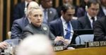 clinton_syria_regime_change