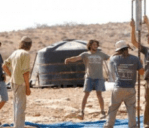 colonistsNorthernPlains-e1562942912670