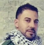 DarwishYasser-e1564573556442