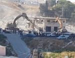 demolish_PCHR-e1563819786626