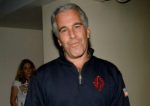 Epstein-600×425